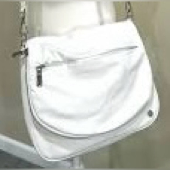 Revolve house of Harlow 1960 crossbody excellent condition - Picture 1 of 5